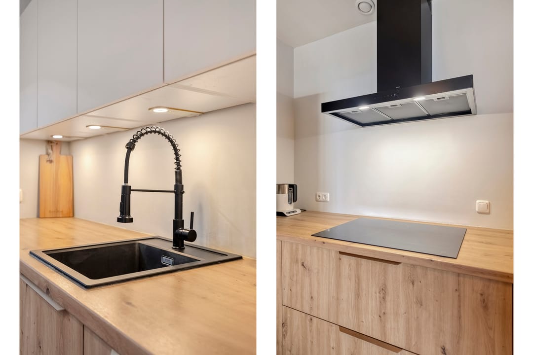 Foto 13 van Ringbaan-Zuid 240