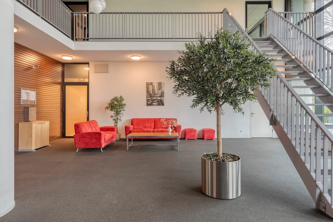 Foto 32 van Ringbaan-Zuid 240