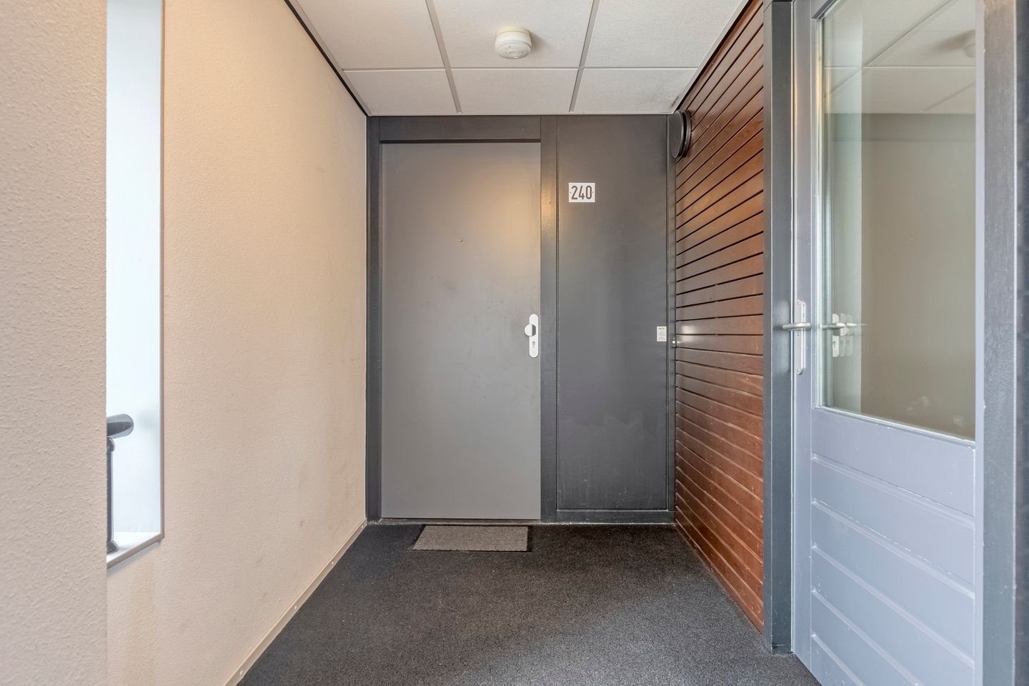 Foto 29 van Ringbaan-Zuid 240