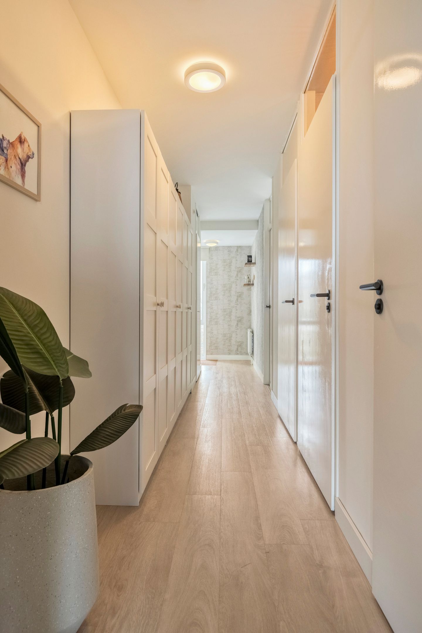 Foto 18 van Ringbaan-Zuid 240