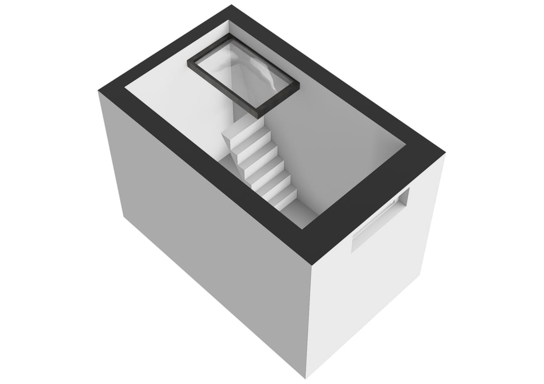 Foto 41 van Van Ostadestraat 32-H