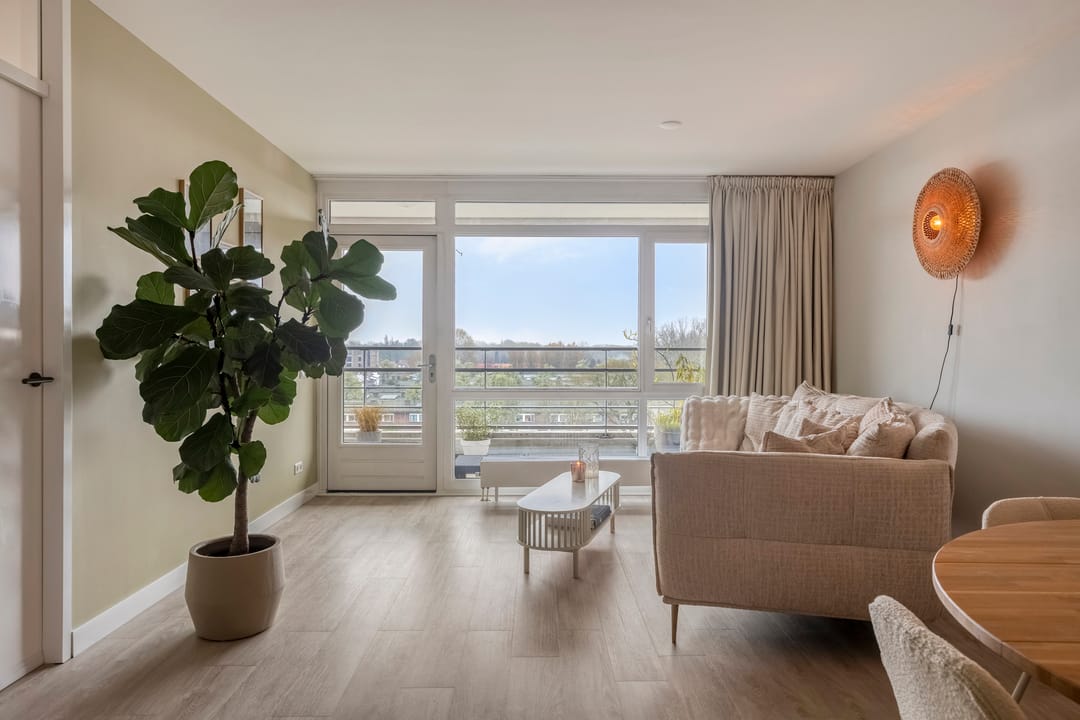 Foto 7 van Ringbaan-Zuid 240