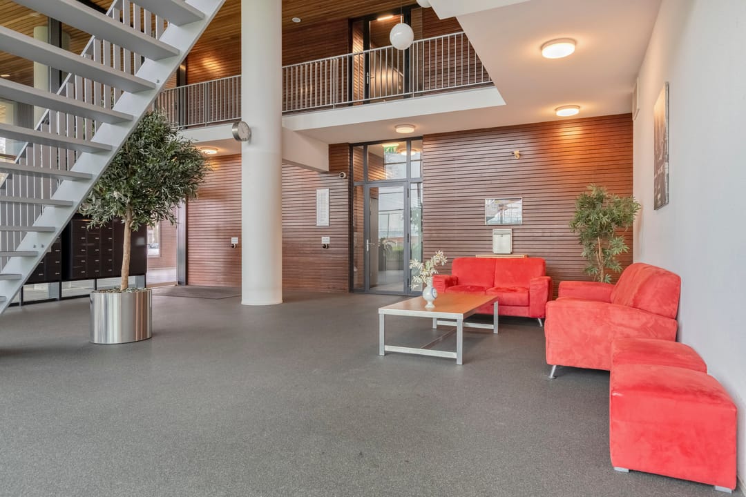 Foto 31 van Ringbaan-Zuid 240