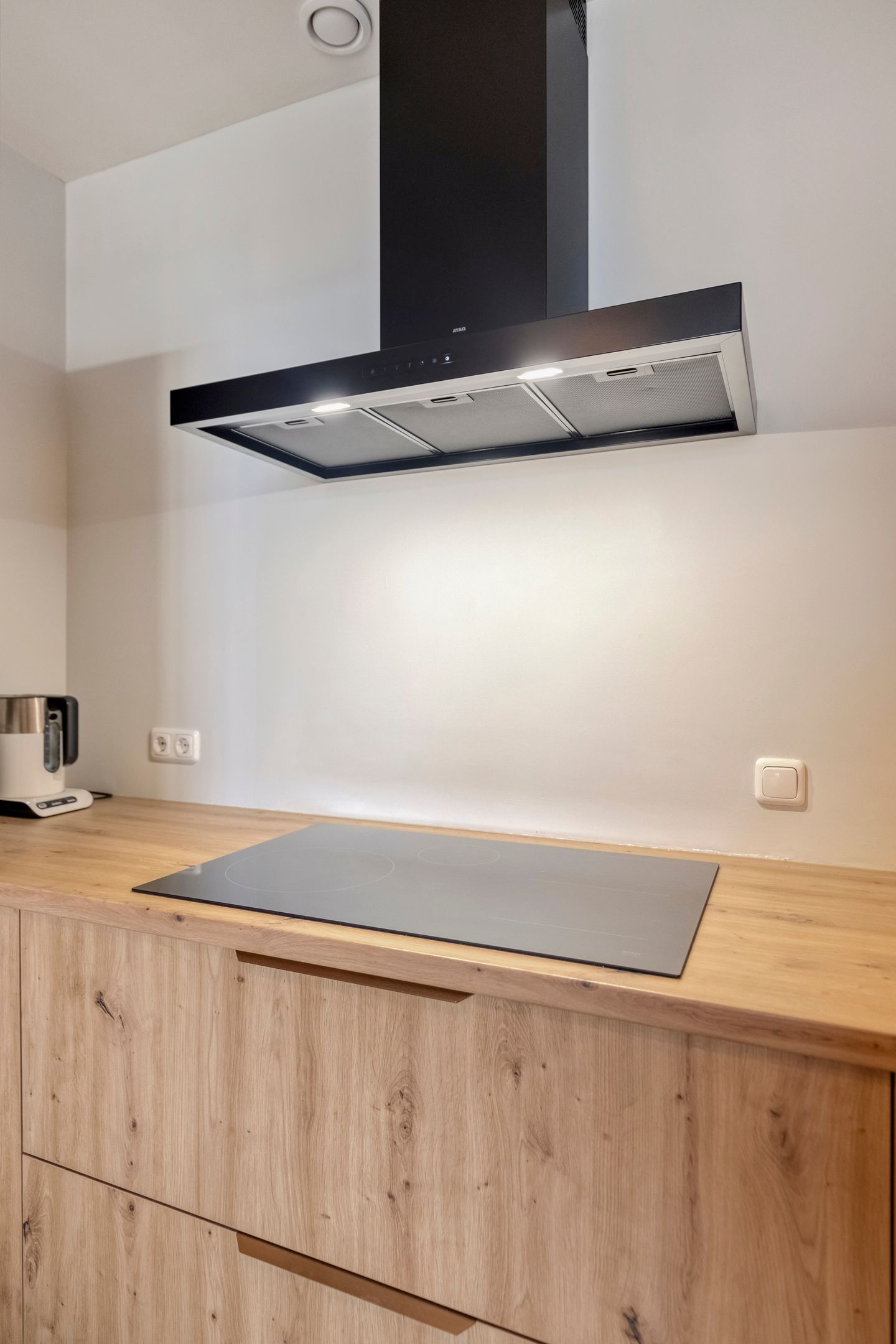 Foto 12 van Ringbaan-Zuid 240