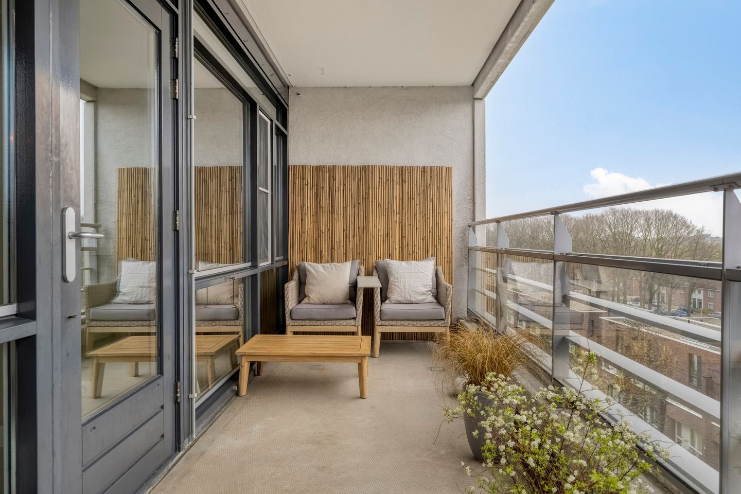 Foto 14 van Ringbaan-Zuid 240