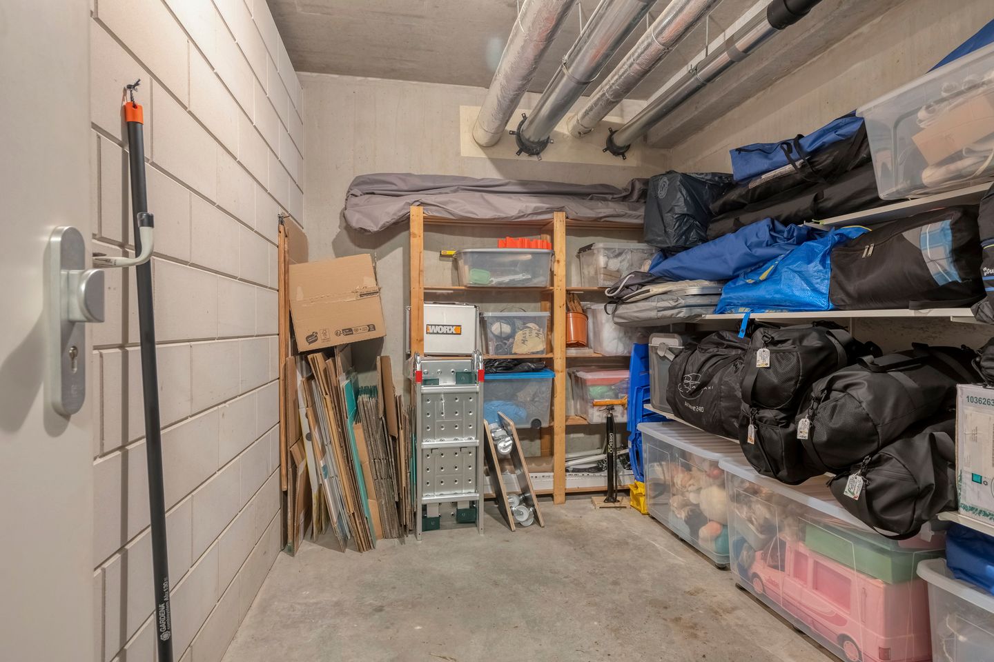 Foto 34 van Ringbaan-Zuid 240