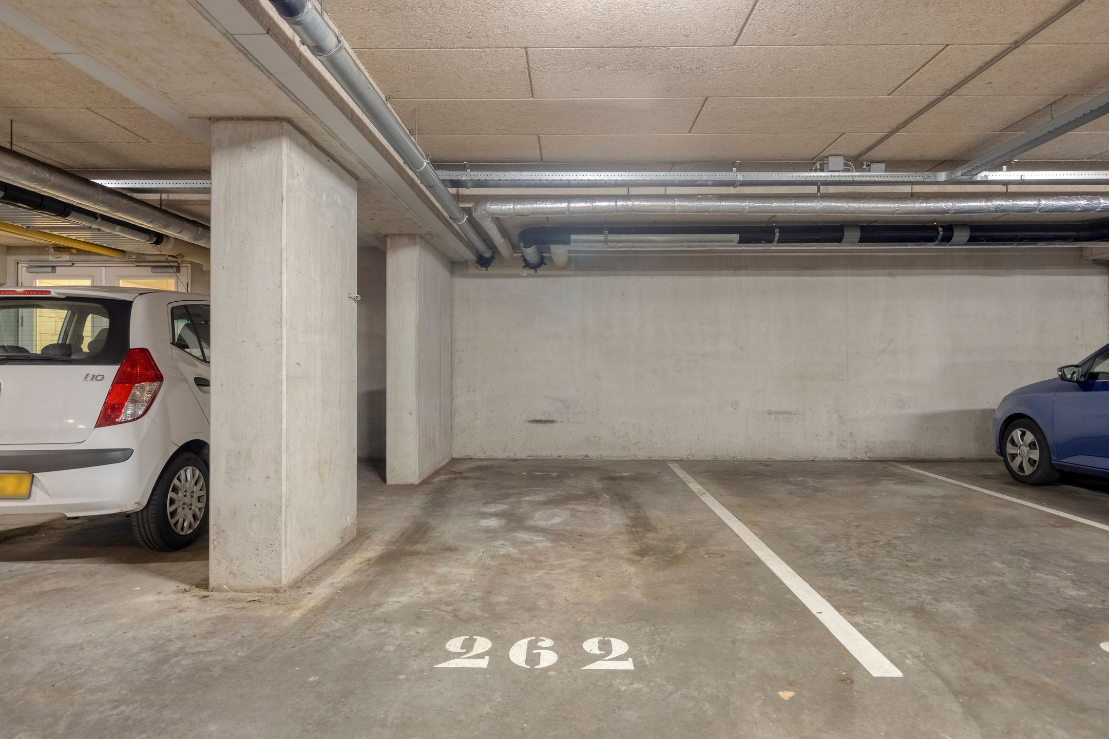 Foto 33 van Ringbaan-Zuid 240