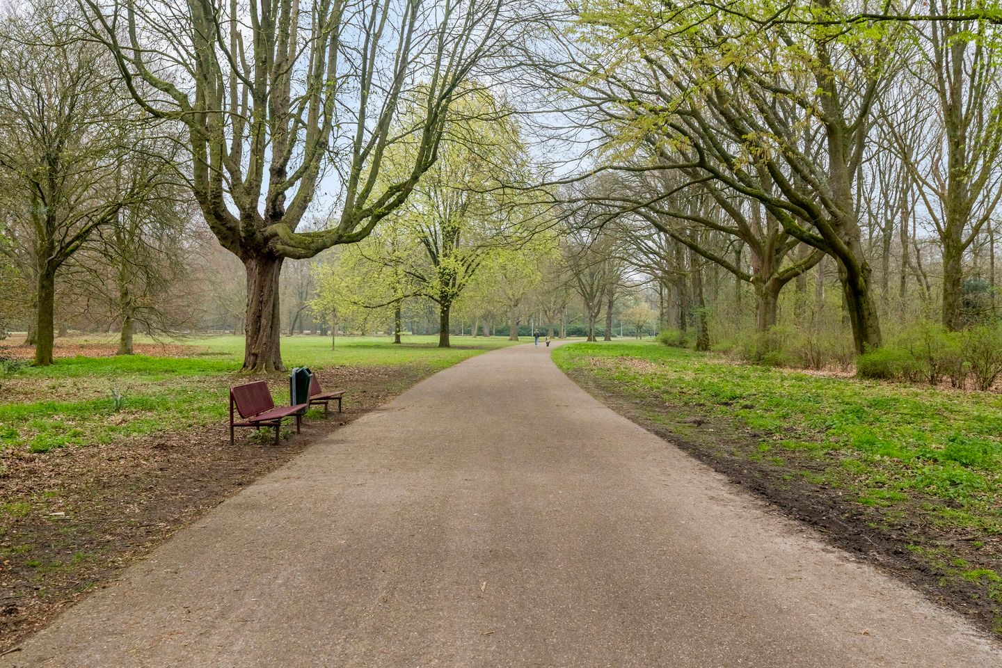 Foto 44 van Ringbaan-Zuid 240