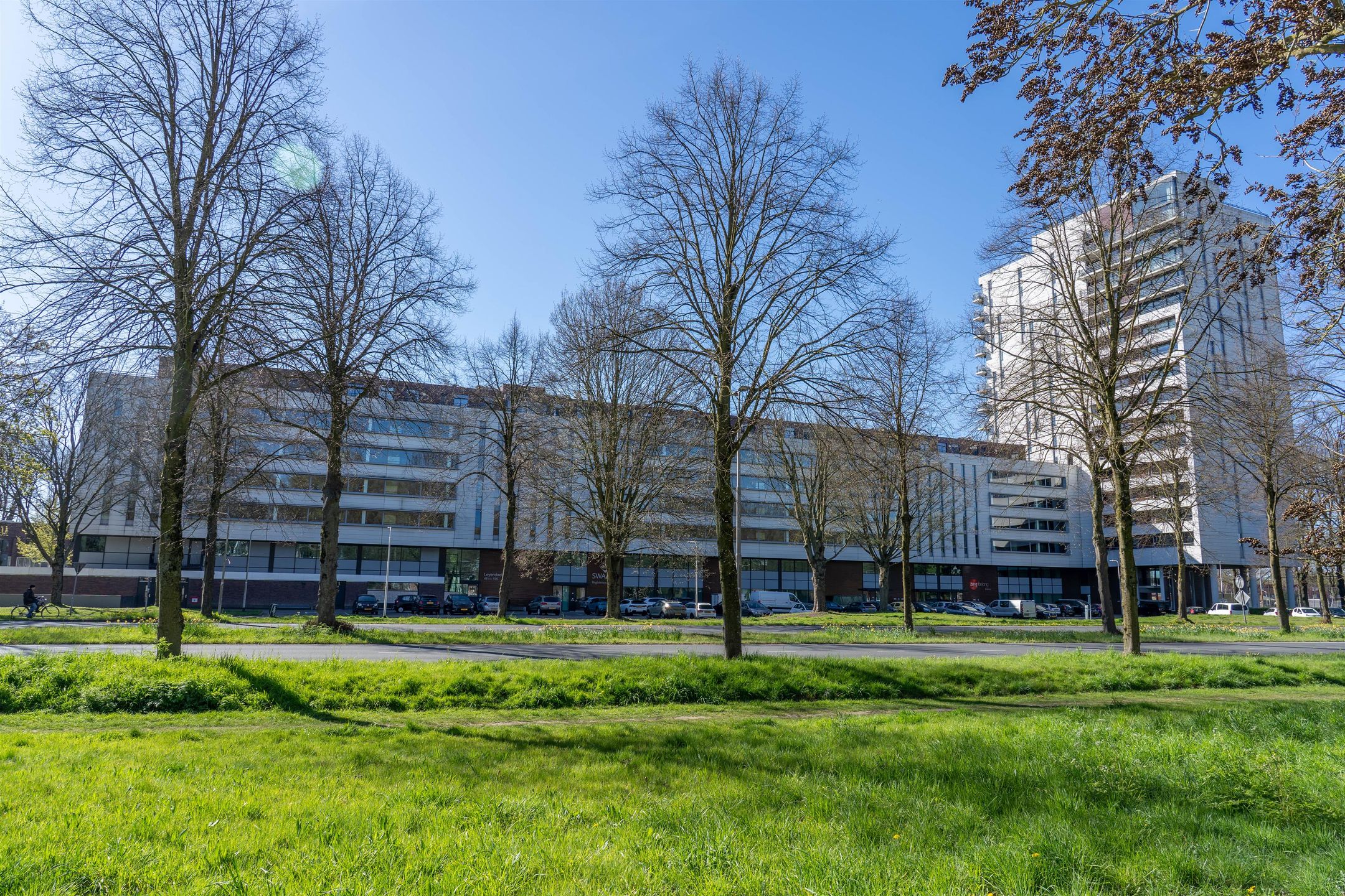 Foto 42 van Ringbaan-Zuid 240