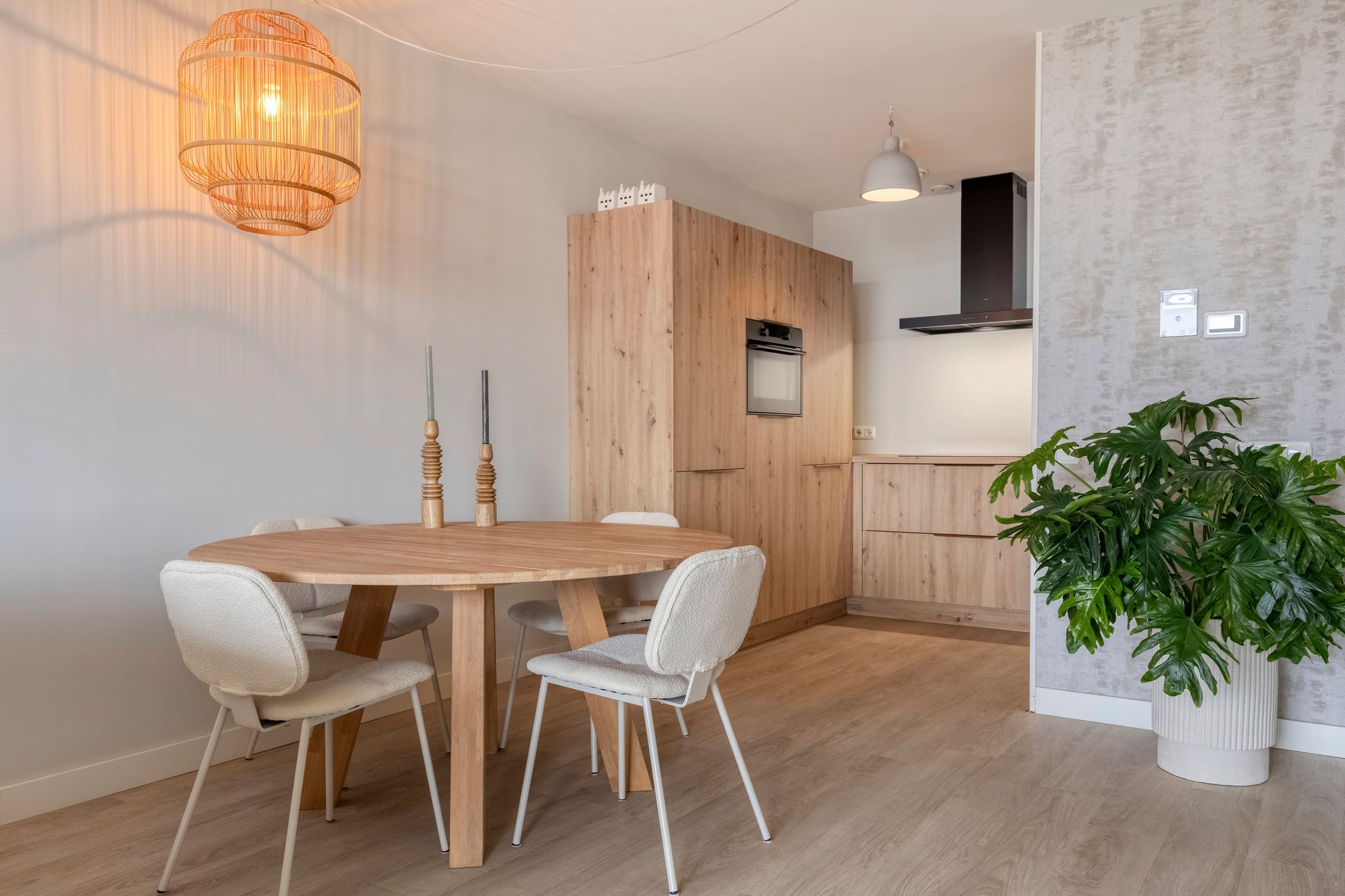 Foto 9 van Ringbaan-Zuid 240