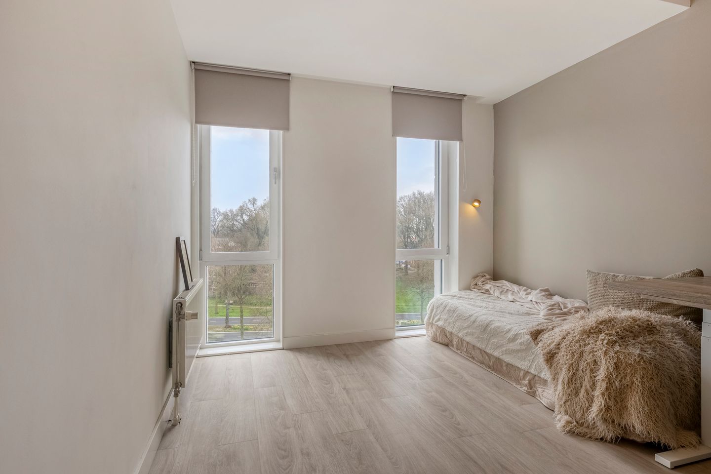 Foto 25 van Ringbaan-Zuid 240