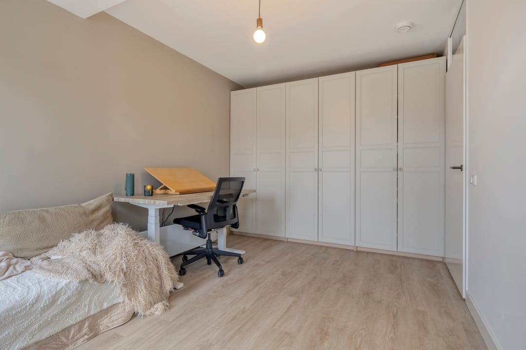 Foto 26 van Ringbaan-Zuid 240