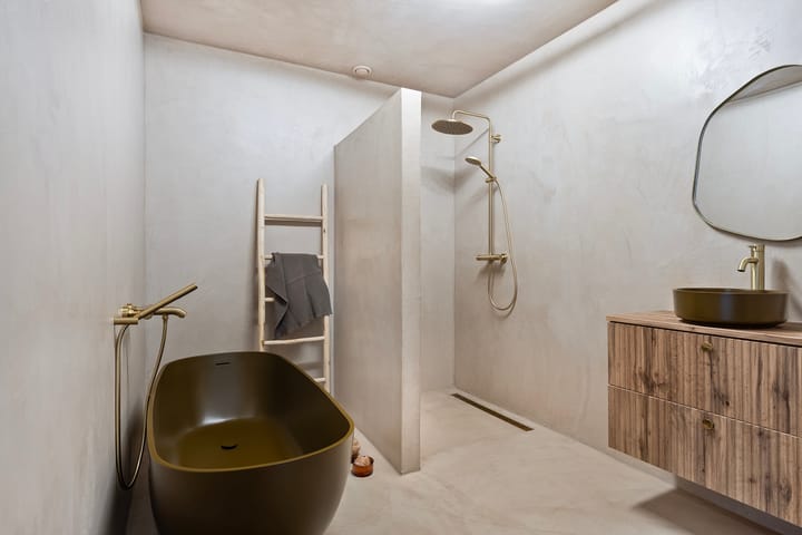 Photo 4 of Ringbaan-Zuid 240