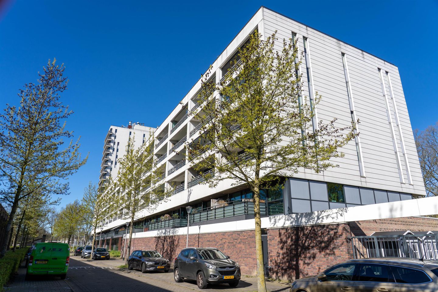 Foto 40 van Ringbaan-Zuid 240