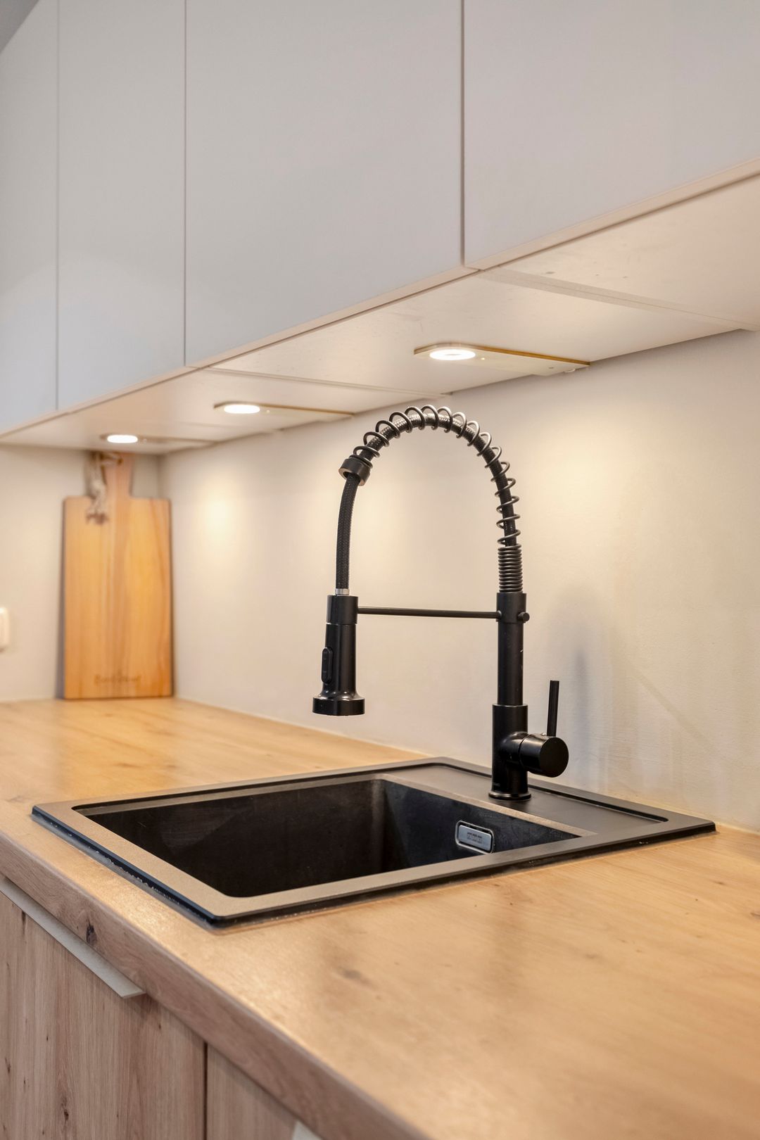 Foto 11 van Ringbaan-Zuid 240