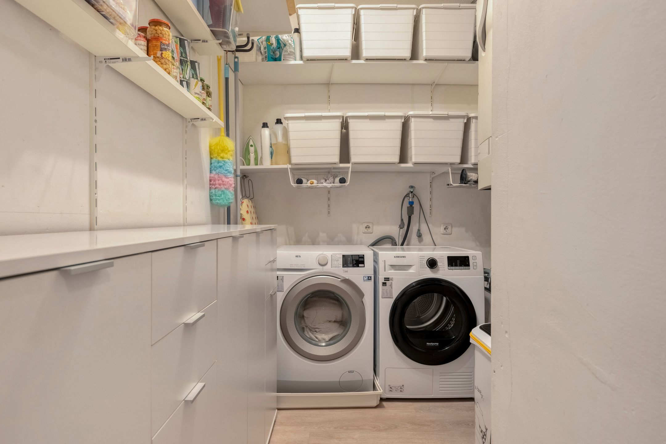 Foto 27 van Ringbaan-Zuid 240