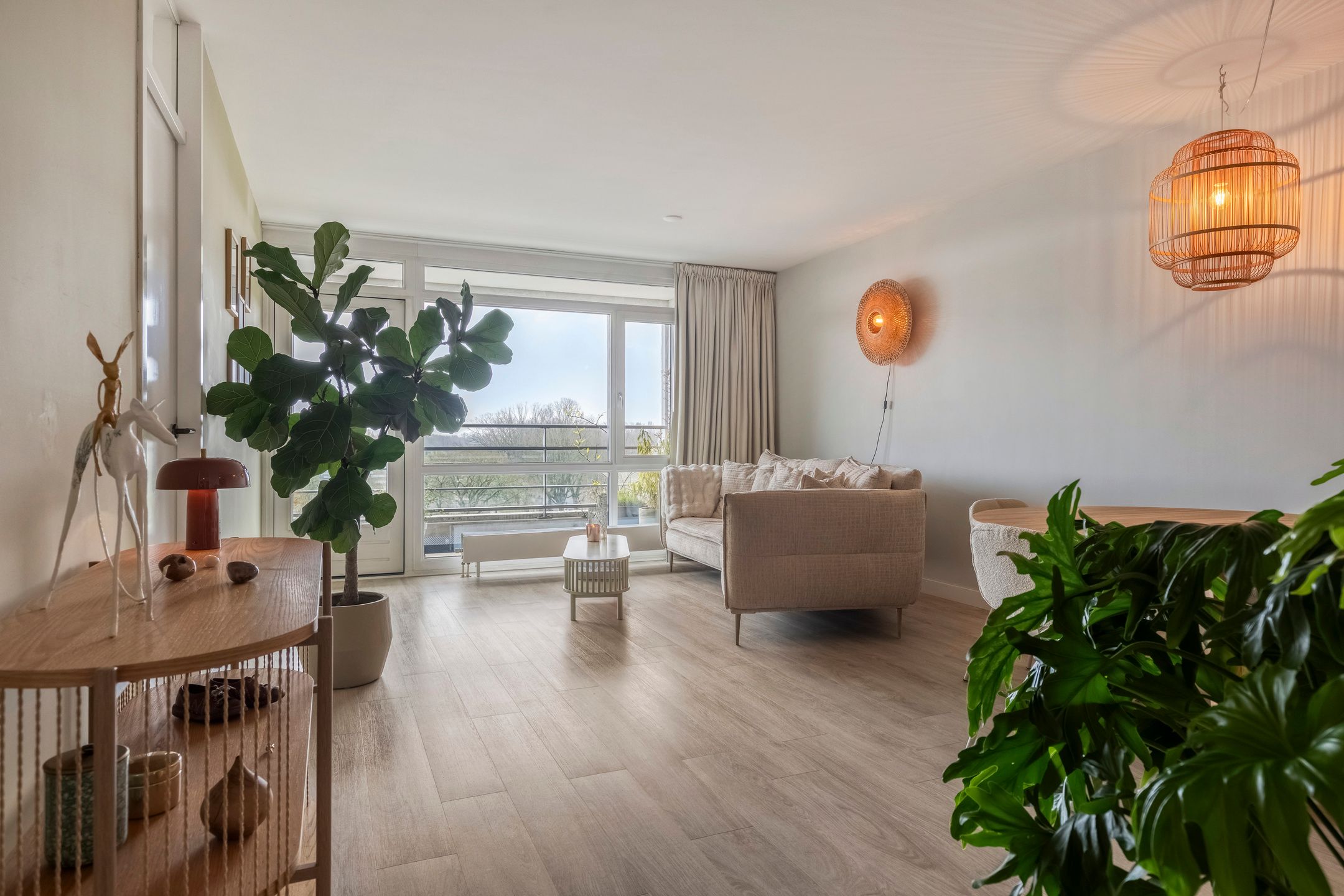 Foto 6 van Ringbaan-Zuid 240