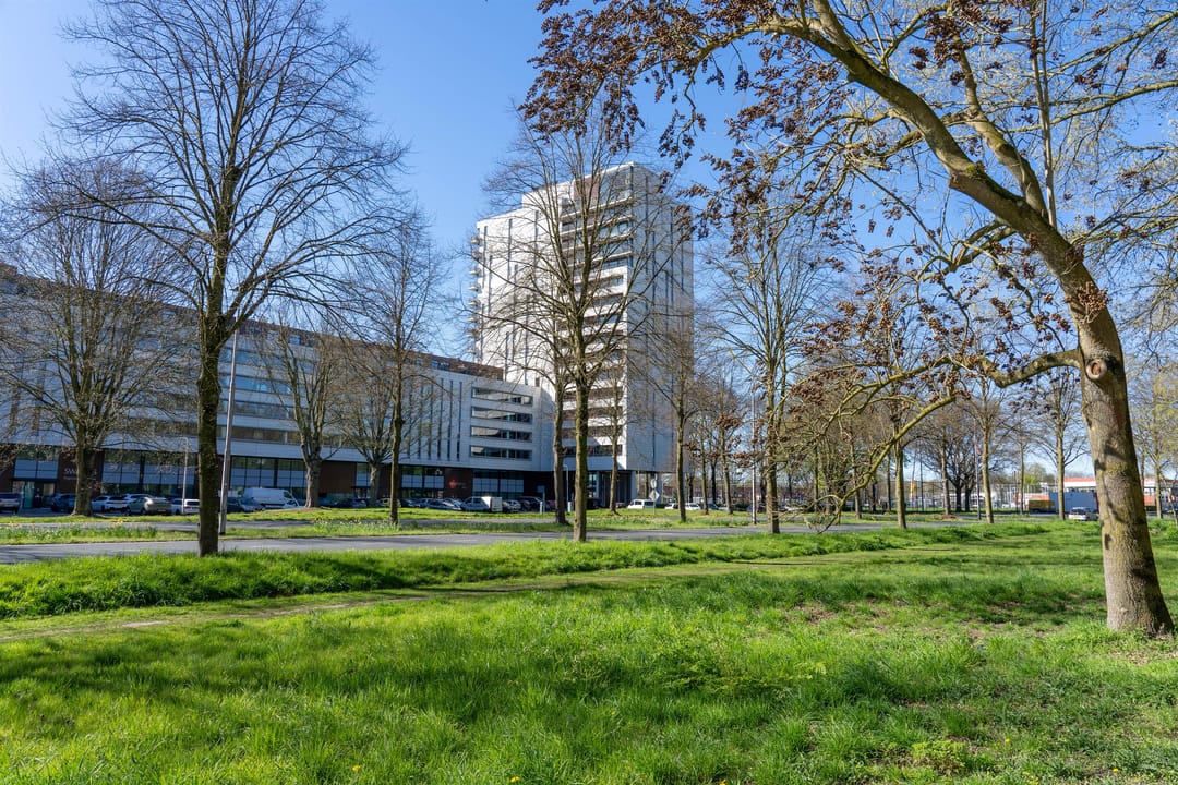 Foto 43 van Ringbaan-Zuid 240