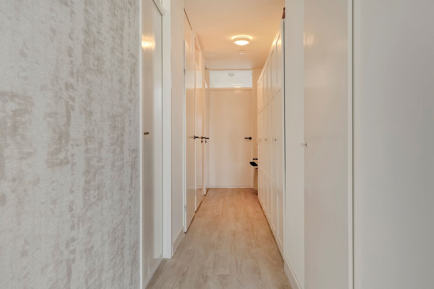 Foto 5 van Ringbaan-Zuid 240