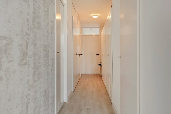 Foto 5 van Ringbaan-Zuid 240