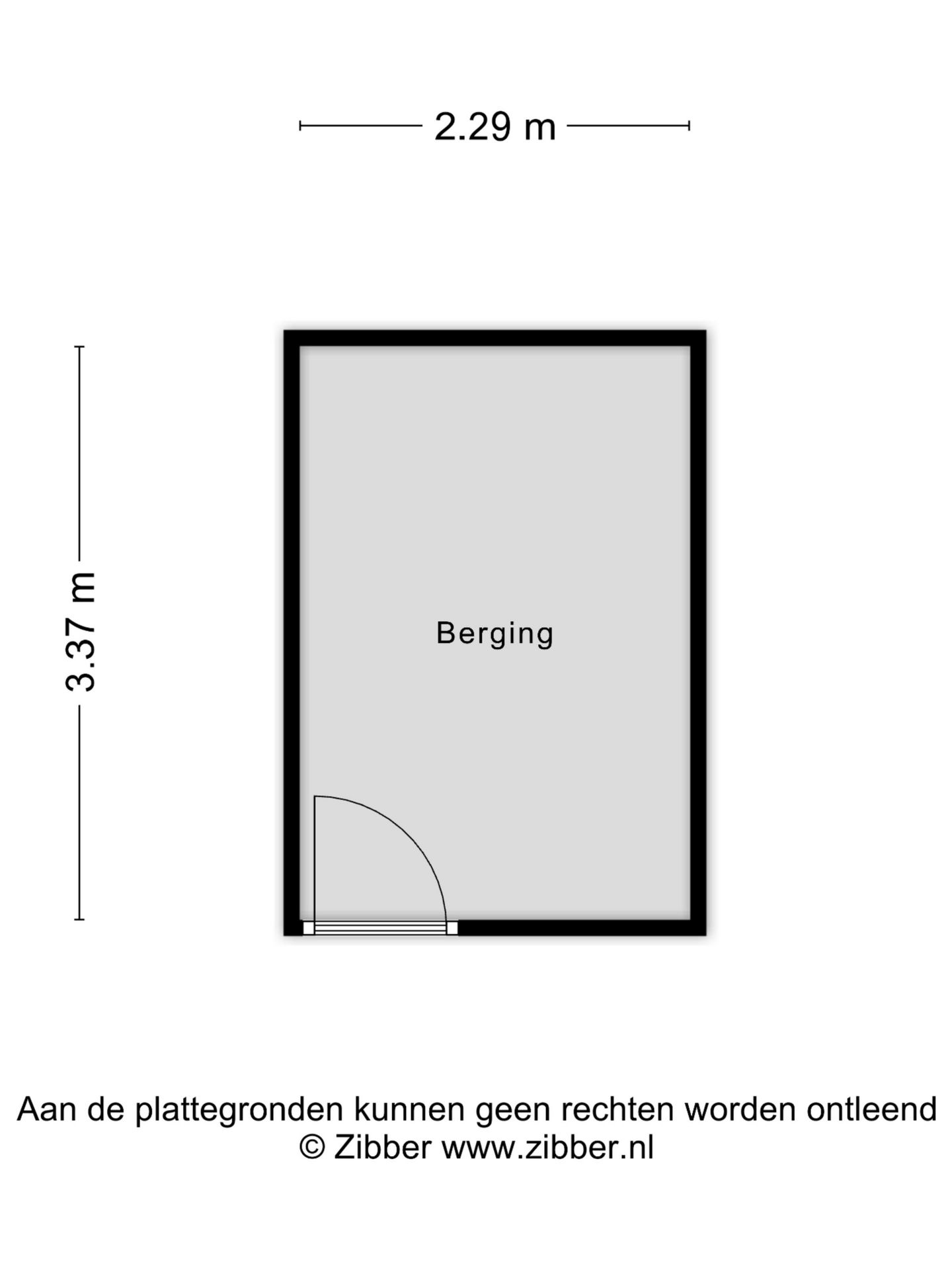 Foto 35 van Ringbaan-Zuid 240