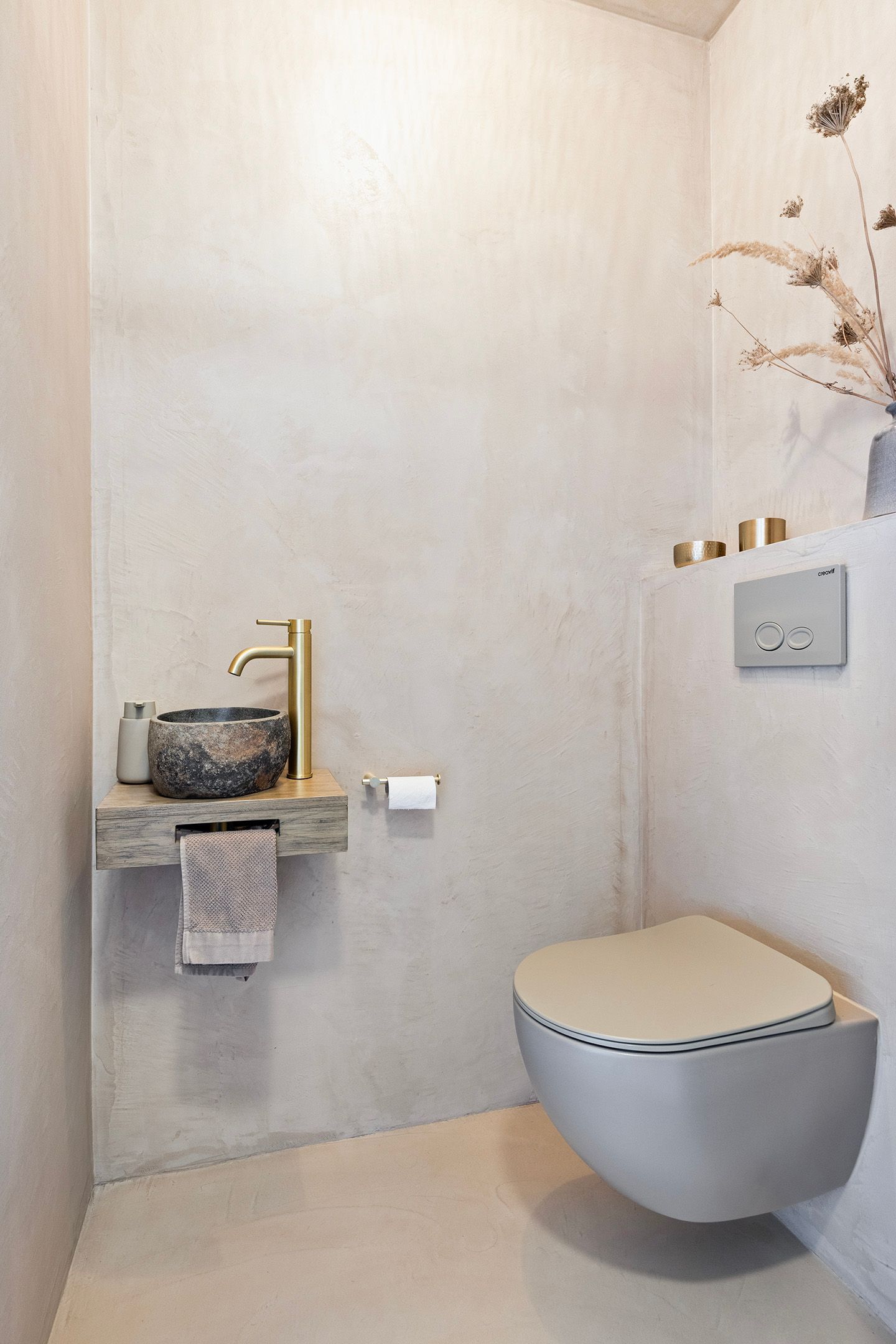 Foto 19 van Ringbaan-Zuid 240