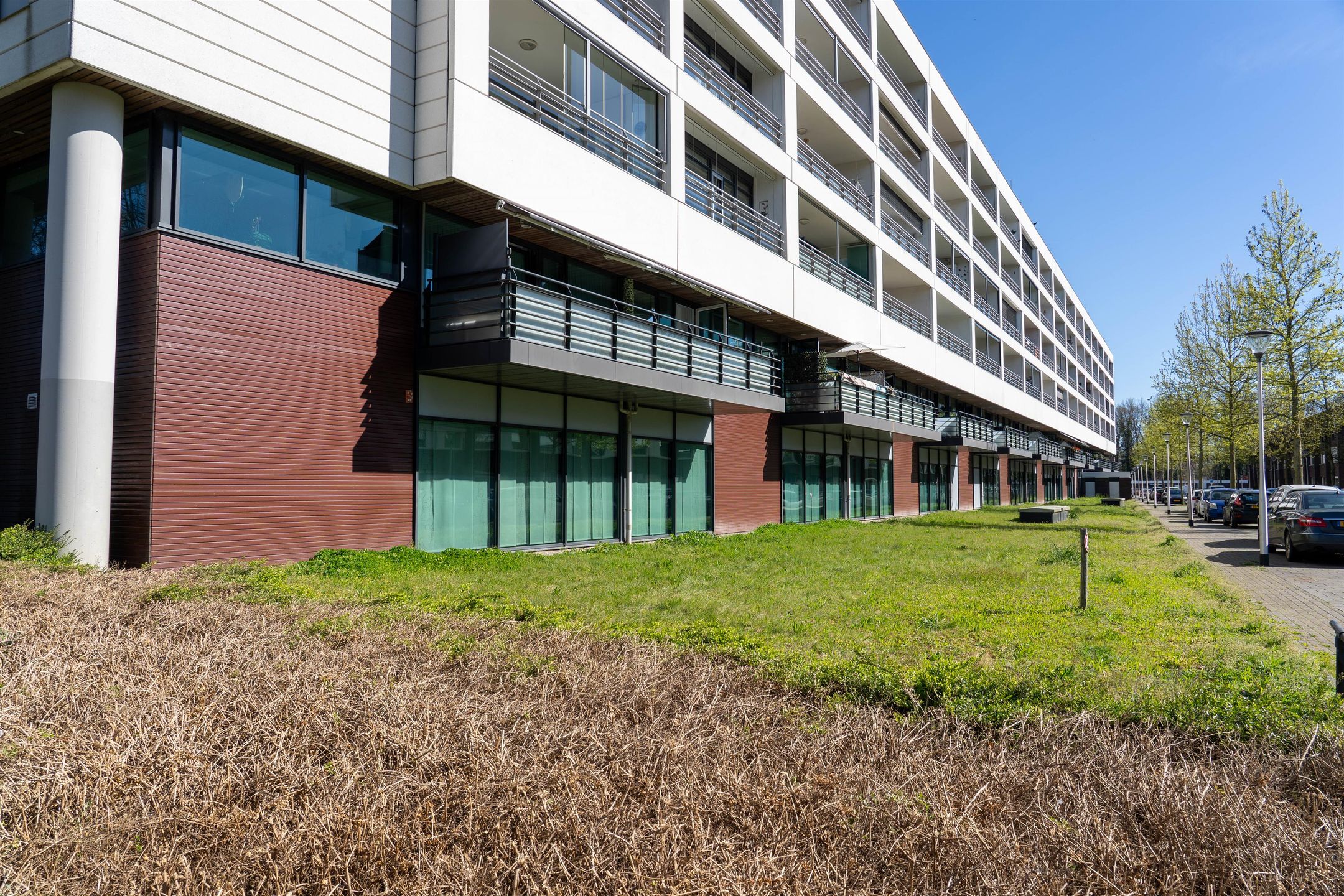 Foto 39 van Ringbaan-Zuid 240