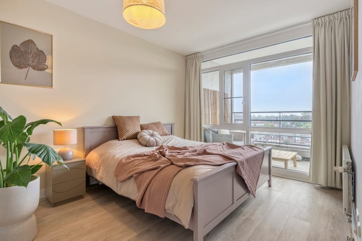 Photo 3 of Ringbaan-Zuid 240