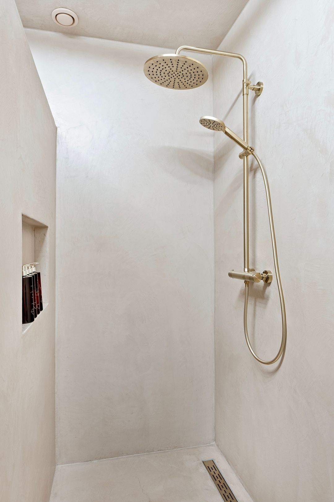 Foto 23 van Ringbaan-Zuid 240