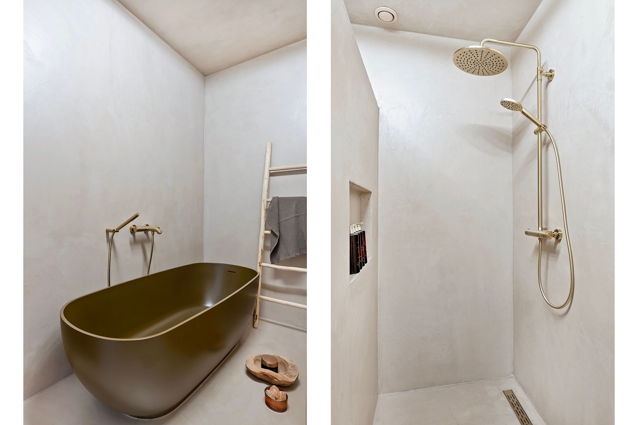 Foto 24 van Ringbaan-Zuid 240