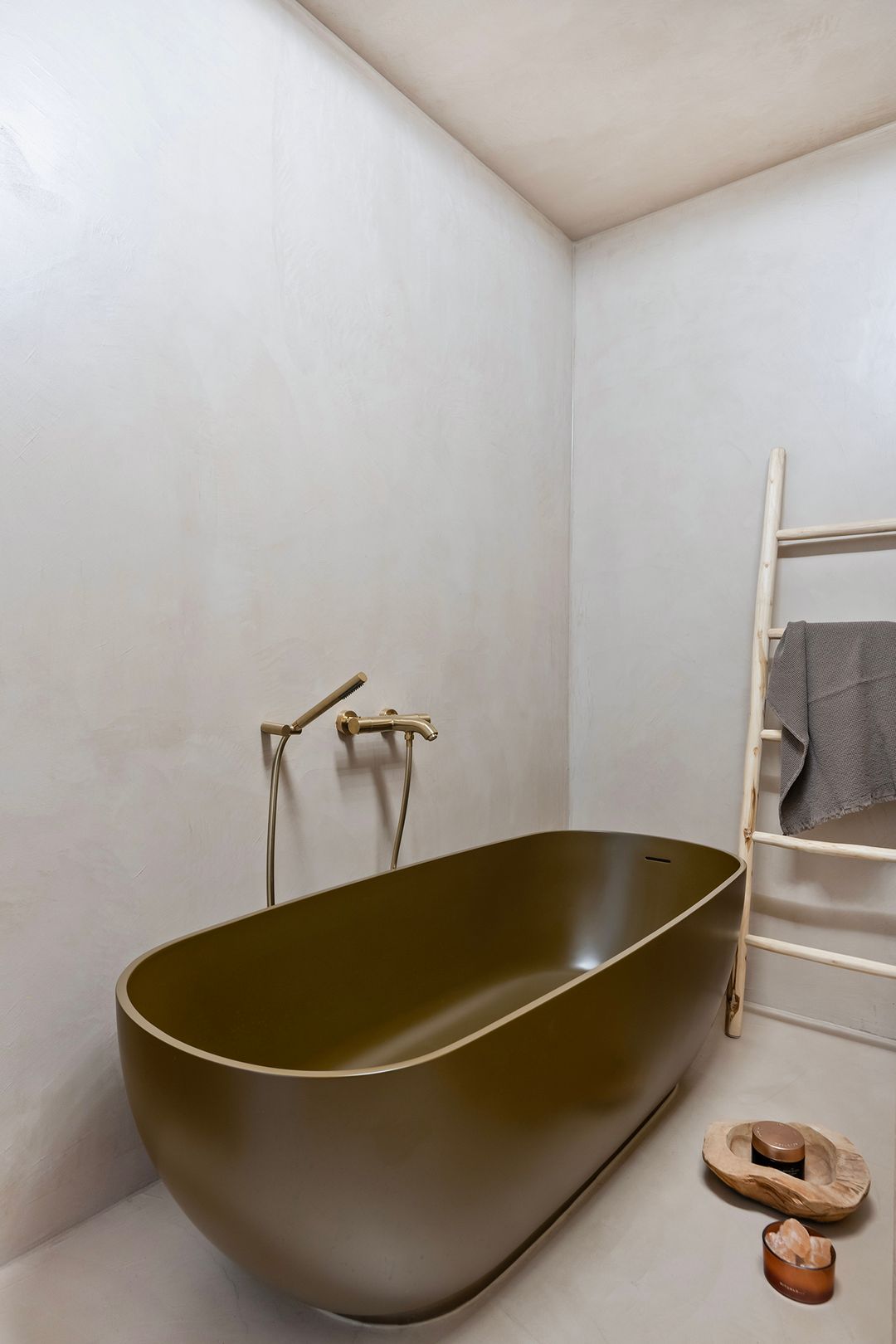 Foto 22 van Ringbaan-Zuid 240