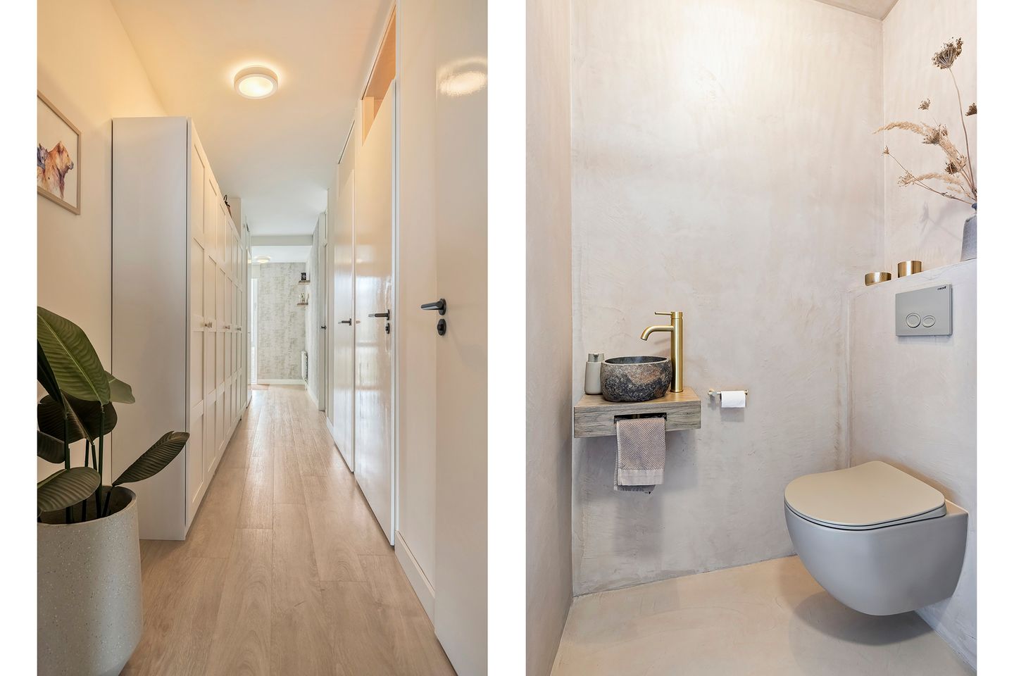 Foto 20 van Ringbaan-Zuid 240