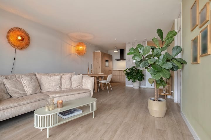 Photo 2 of Ringbaan-Zuid 240