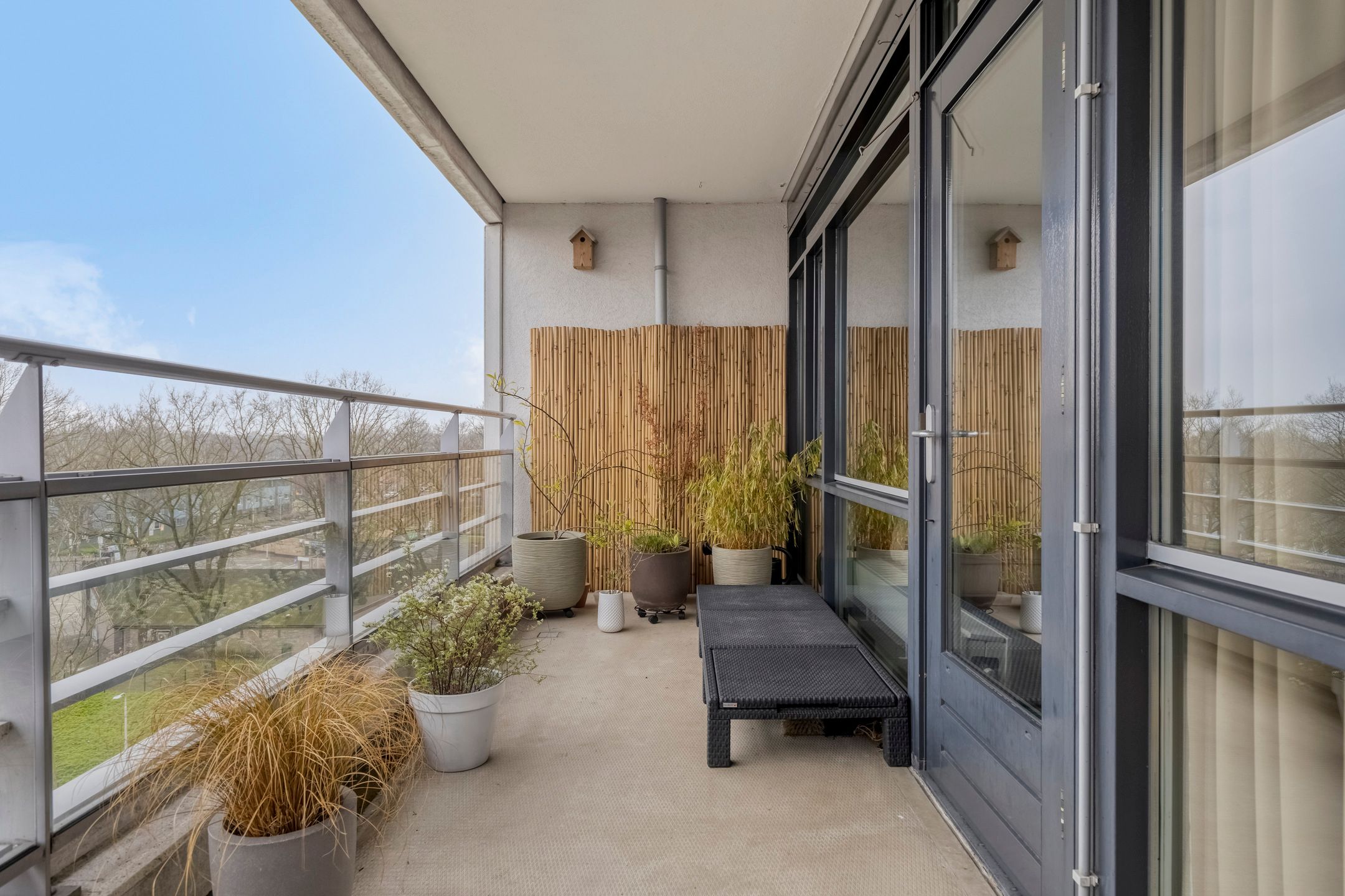 Foto 15 van Ringbaan-Zuid 240