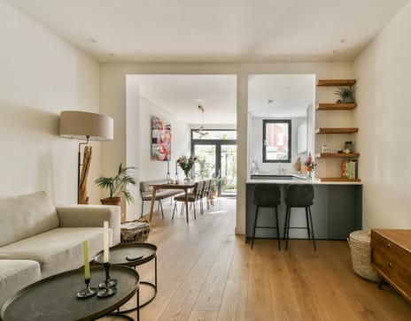 Van Ostadestraat thumbnail