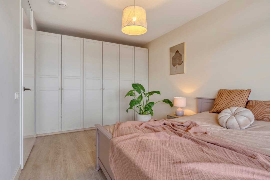 Foto 17 van Ringbaan-Zuid 240