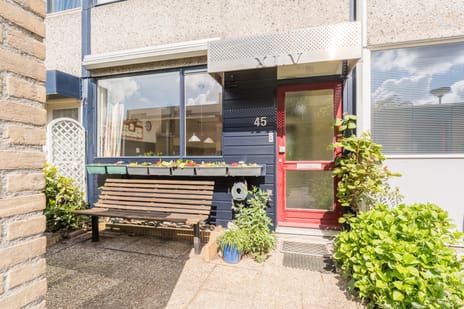 Strawinskylaan thumbnail