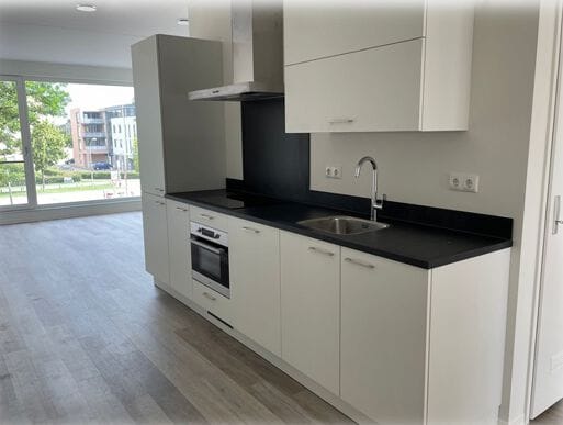 Foto 2 van Waagstraat 104