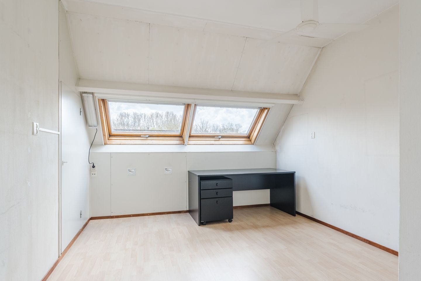 Foto 44 van Strawinskylaan 45