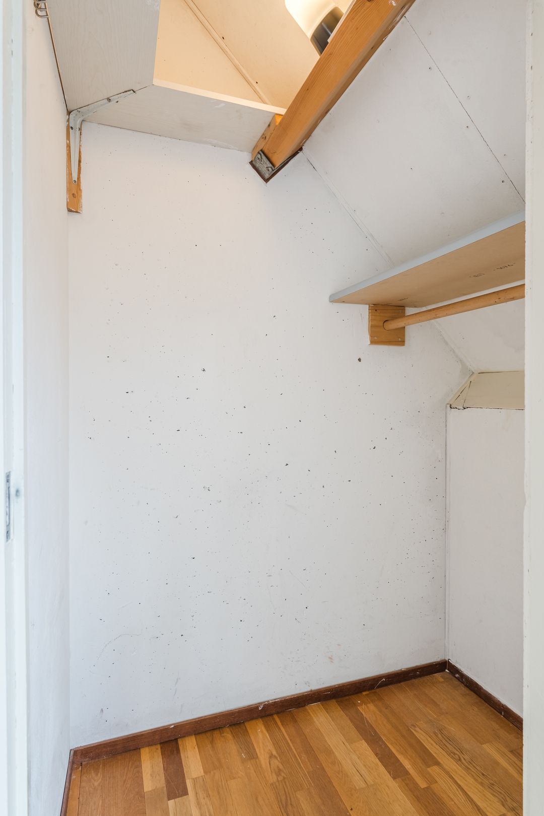 Foto 47 van Strawinskylaan 45