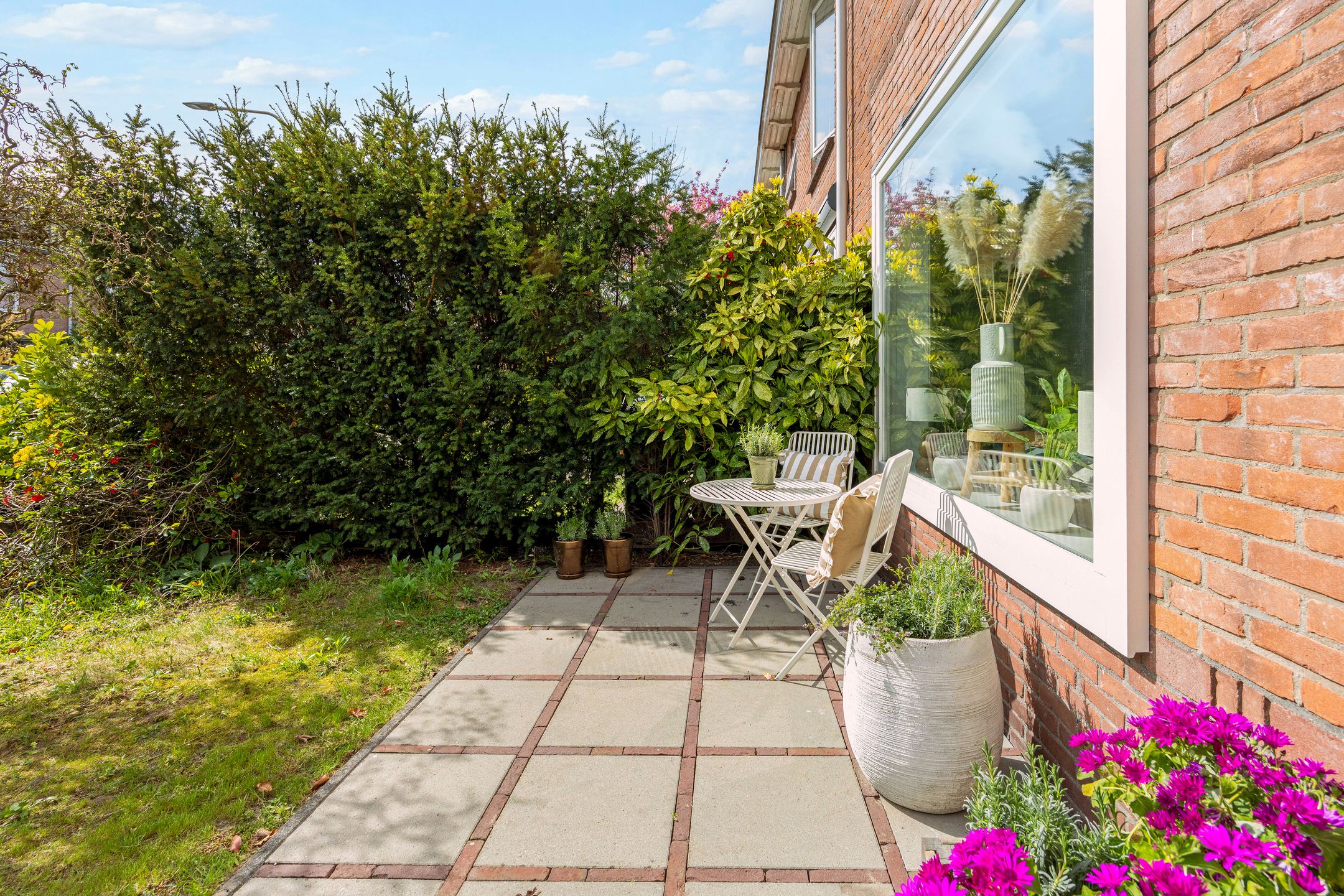 Foto 3 van Middelweg 69