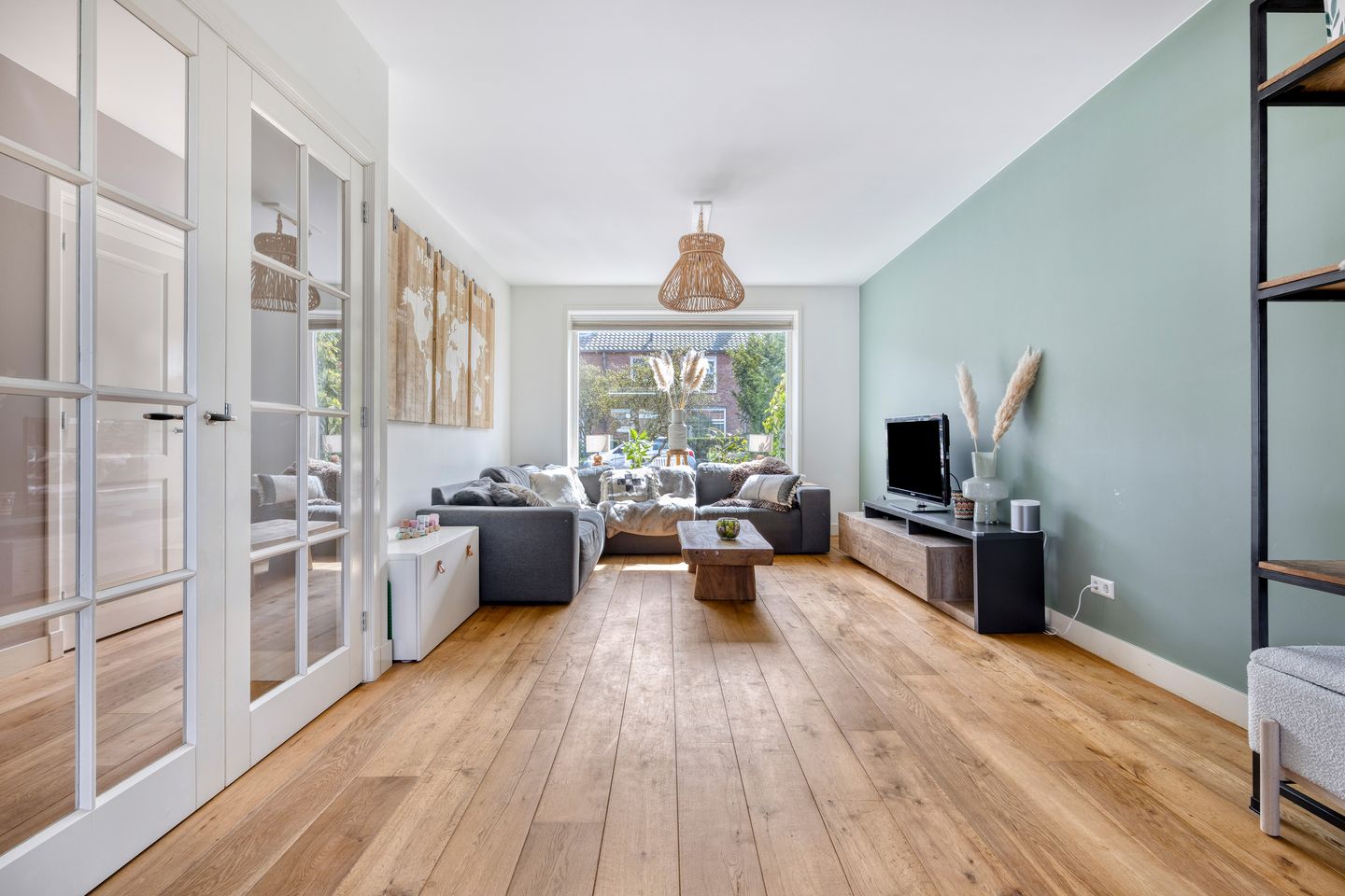 Foto 5 van Middelweg 69