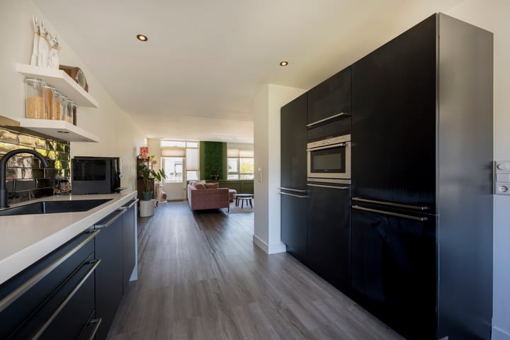 Foto 2 van Prins Willem Alexanderstraat 26