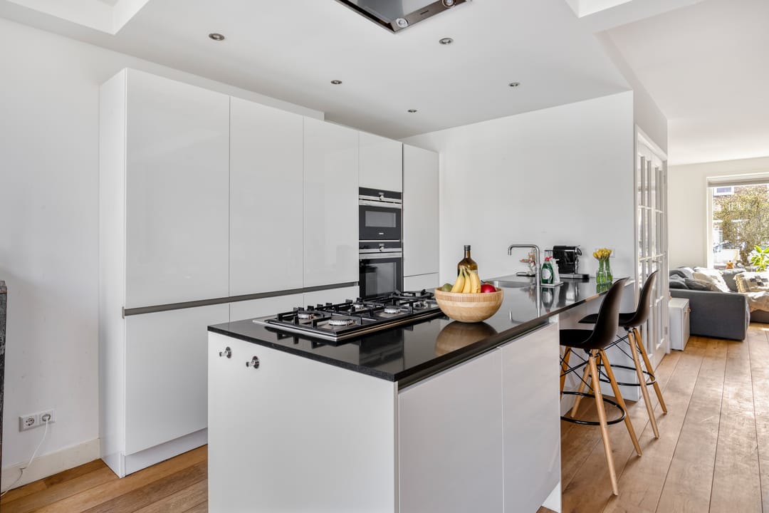 Foto 7 van Middelweg 69