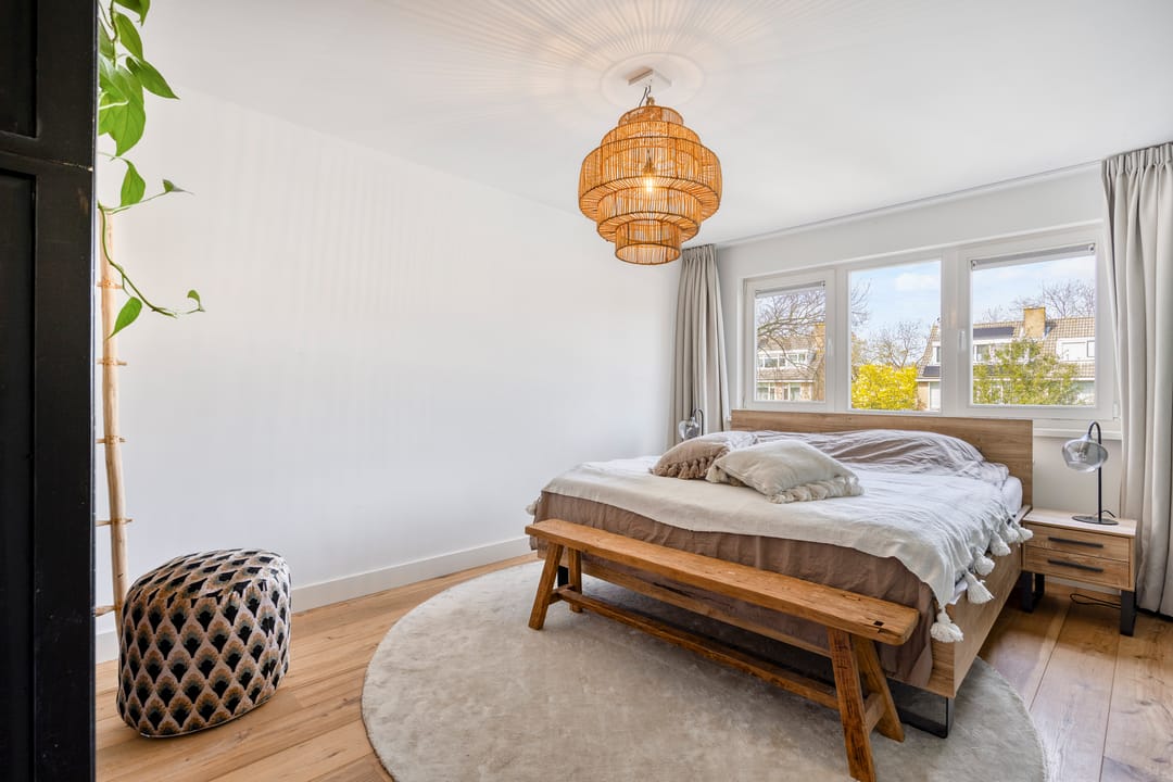 Foto 8 van Middelweg 69