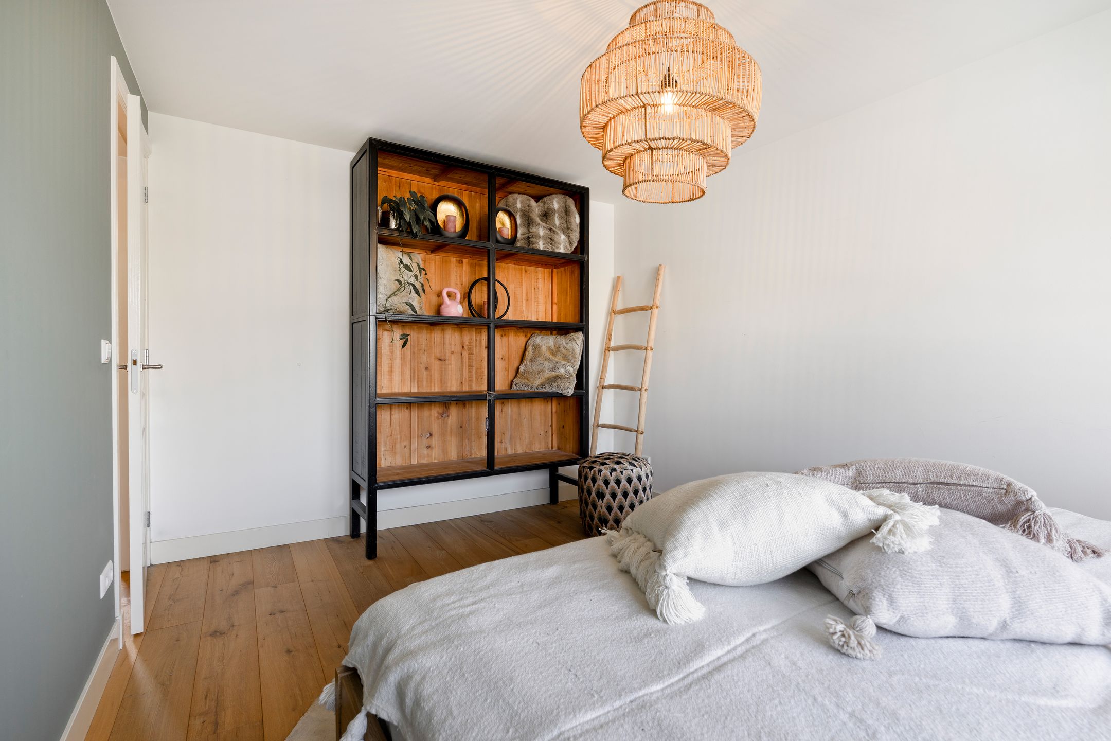 Foto 9 van Middelweg 69