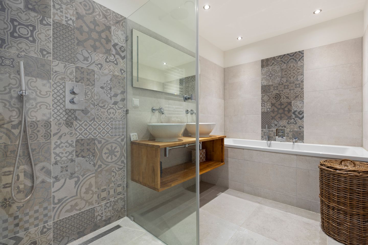 Foto 14 van Middelweg 69