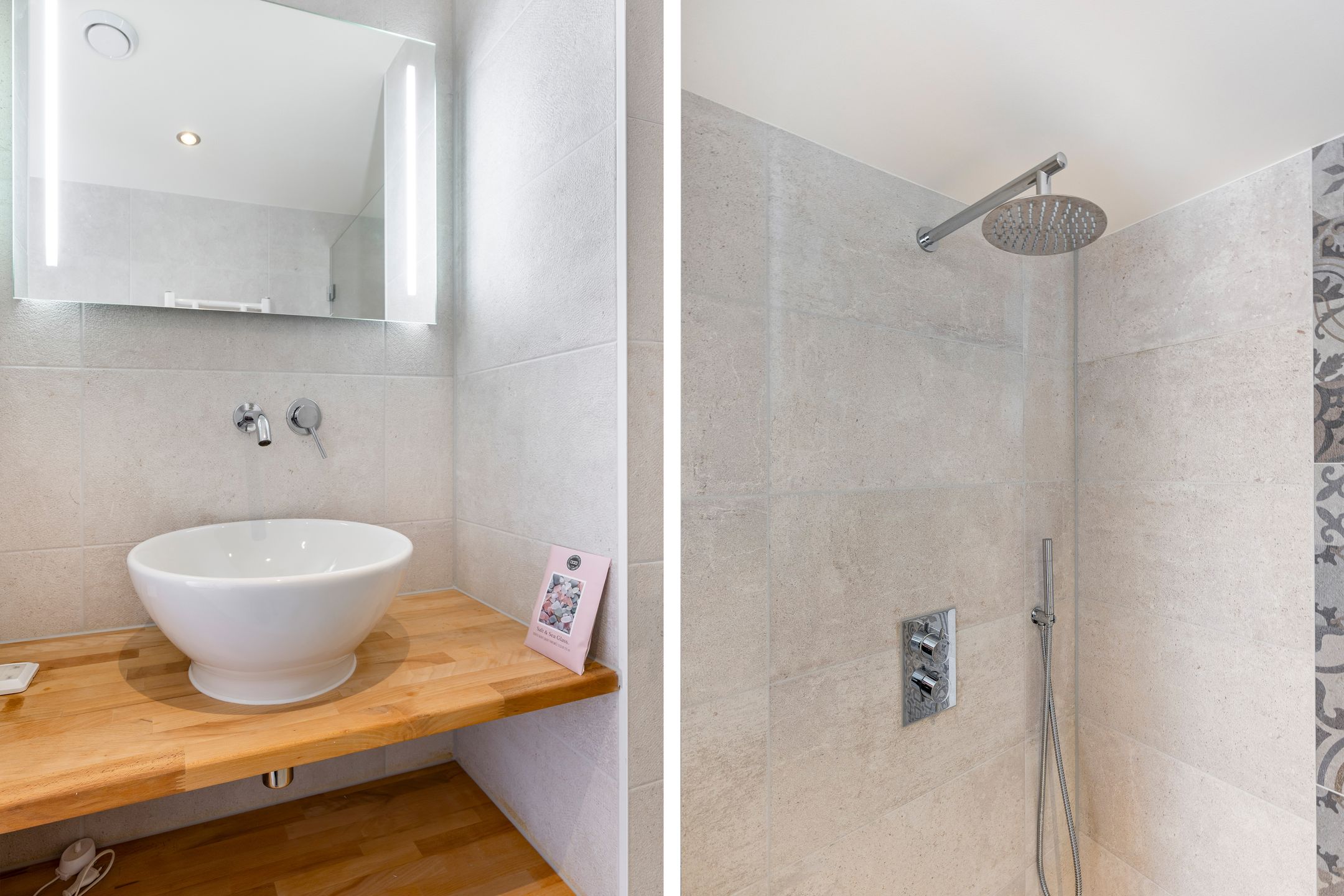 Foto 15 van Middelweg 69