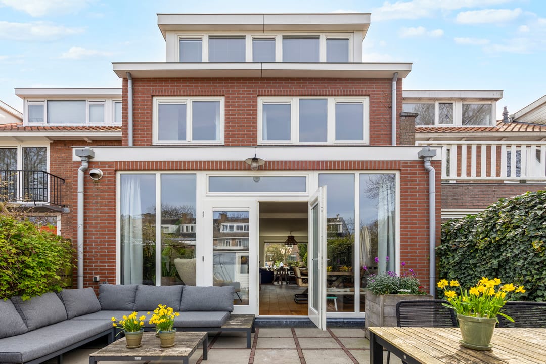 Foto 22 van Middelweg 69