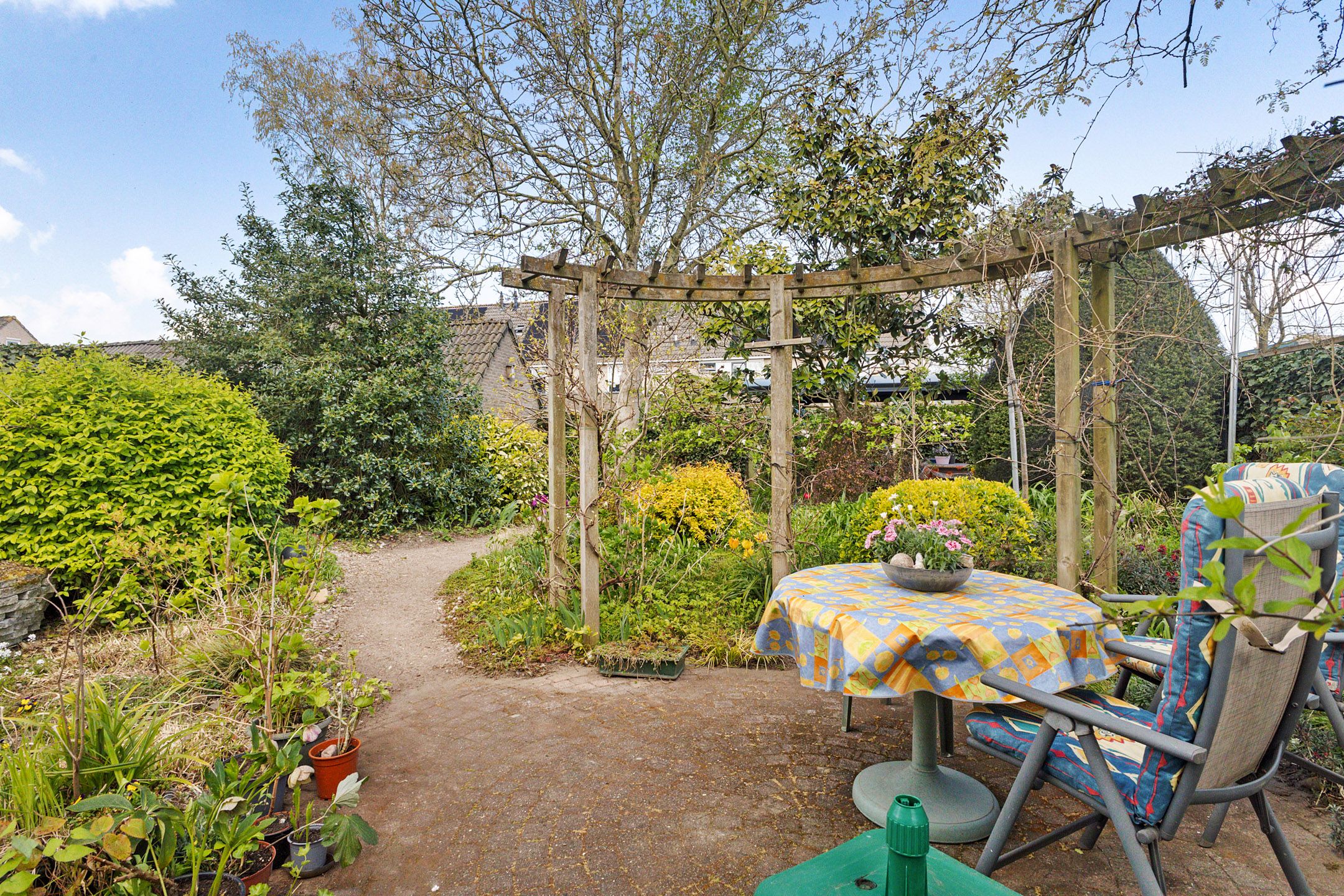 Foto 18 van Vrouwenzand 58